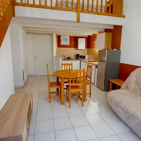 T2 En Duplex Διαμέρισμα *