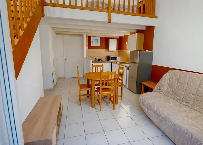 T2 En Duplex Διαμέρισμα *