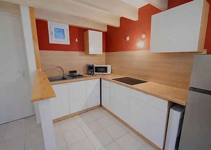 T2 En Duplex Διαμέρισμα