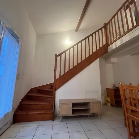 T2 En Duplex